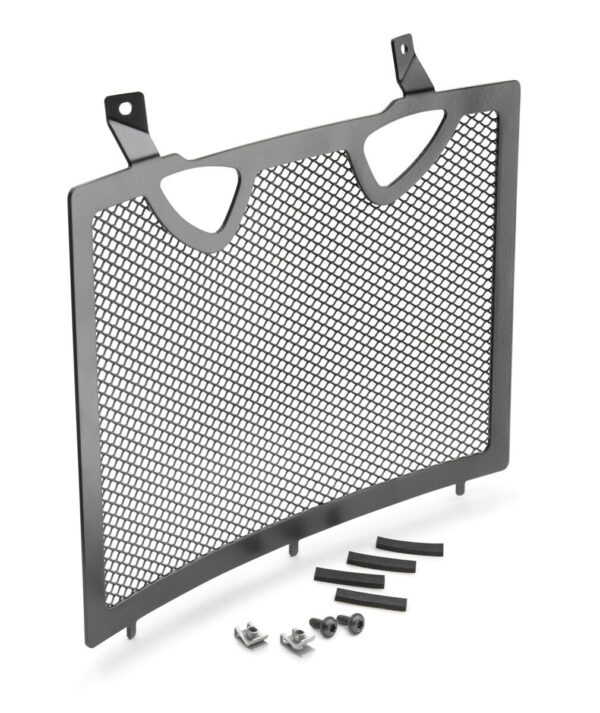 pho_hp_nmon_a67635936044_radiator_protection_grille__sall__awsg__v1