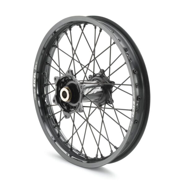 pho_nmon_a49010901544c1a_factory_racing_rear_wheel_2_15x19__sall__awsg__v1