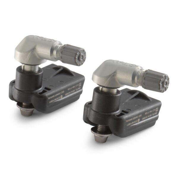 pho_pp_nmon_00010000475_kit_tpms_valve_kit__sall__awsg__v1