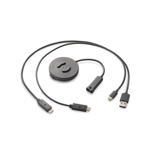pho_nmon_00010000424_smartphone_charging_module__sall__awsg__v1