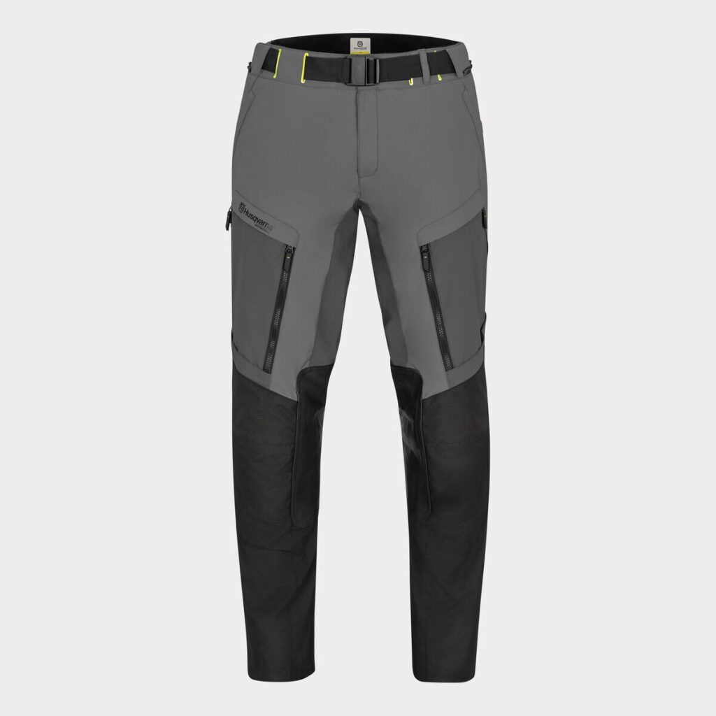 Scalar V2 Hose