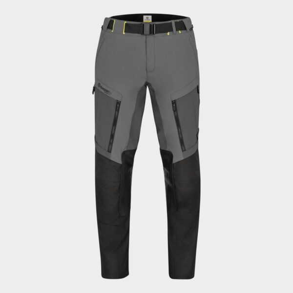pho_hs_pers_vs_3hs25000910x_scalar_v2_pants__2___sall__awsg__v2