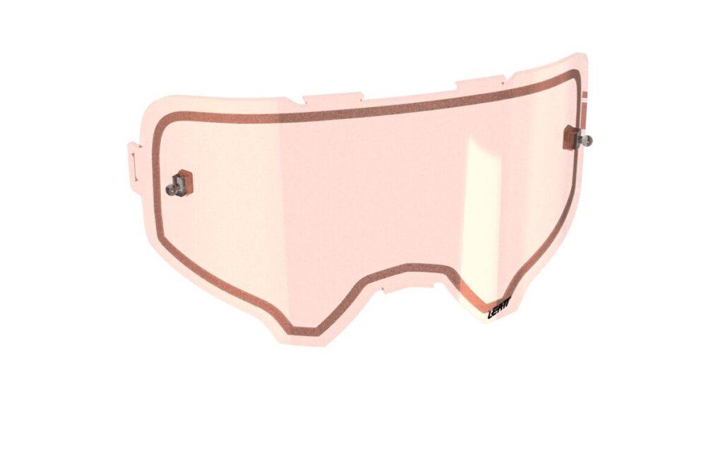 Velocity Lens Rose 32 VLT