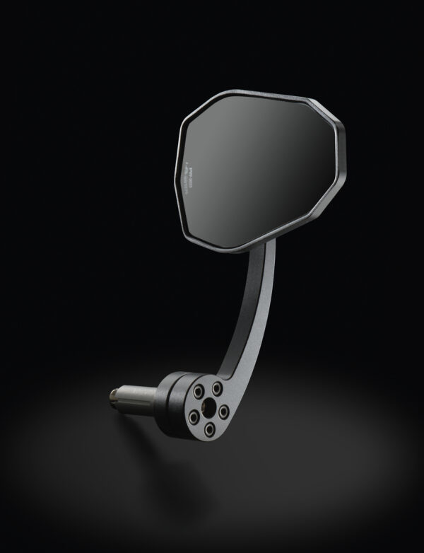 pho_pp_grid_64112940100_handlebar_end_mirror_grid__sall__awsg__v1