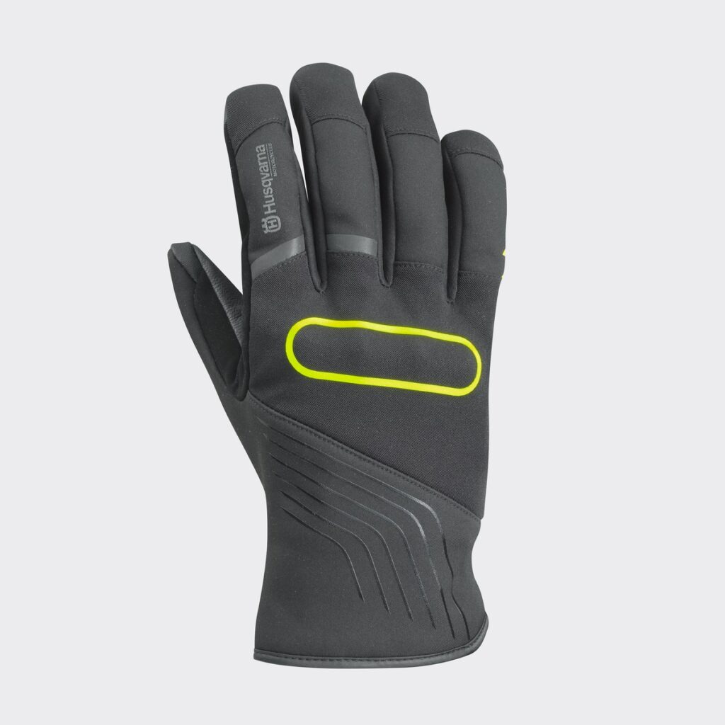 Sphere Handschuhe wasserdicht