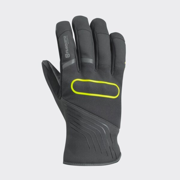 pho_hs_pers_vs_118552_3hs22004280x_sphere_wp_gloves_front__sall__awsg__v1