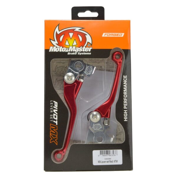 06102233_01