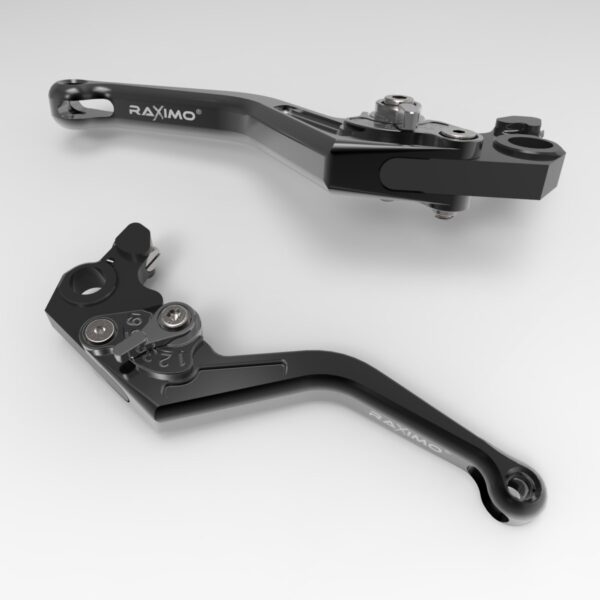 BCS-RA73-RA52-HS-1.jpg