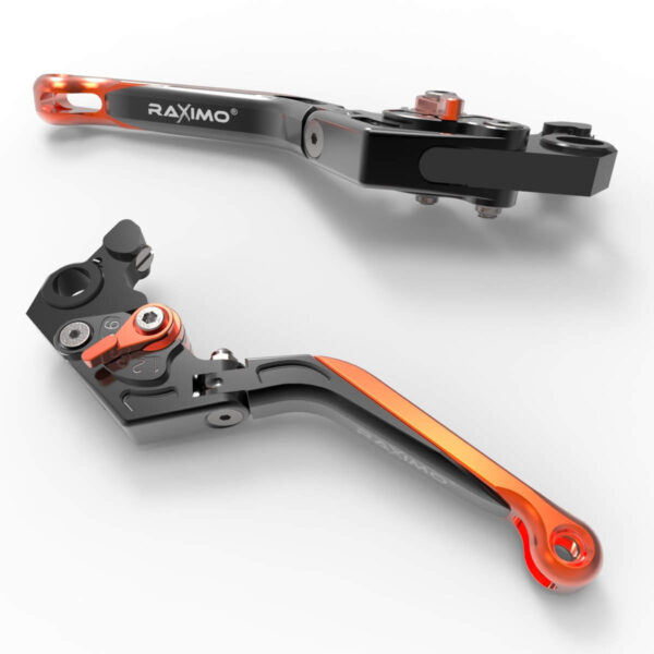 R100-R116-R127-R135.jpg