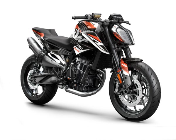 BSODekorAufkleberKit-KTM790Duke-1.jpg