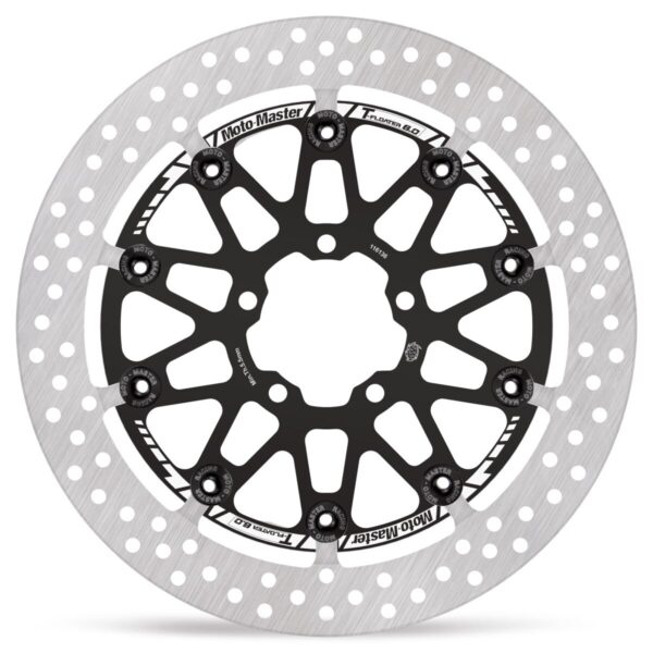 17104891_01.jpg