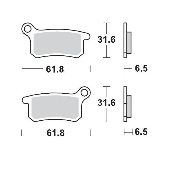 17211282_01.jpg