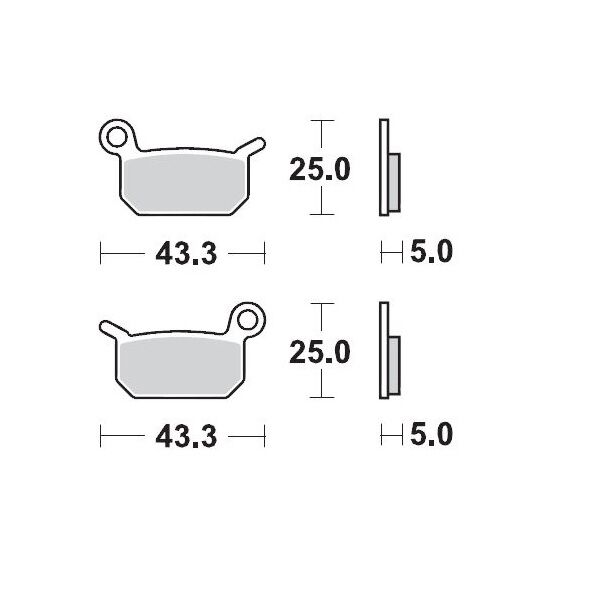 17211284_01.jpg