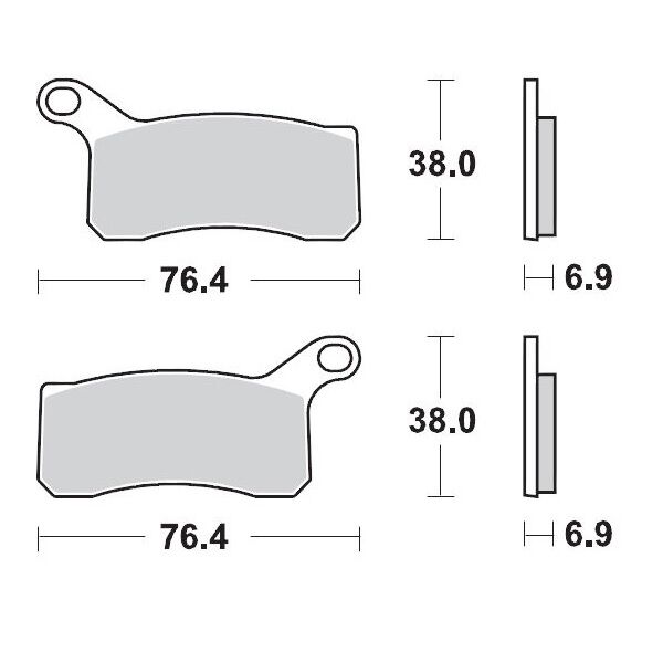 17211720_01.jpg