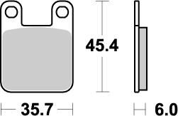 17211856_01.jpg