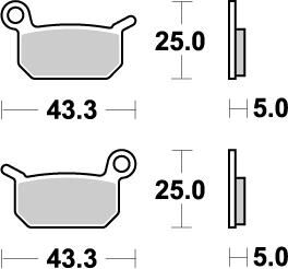 17211870_01.jpg