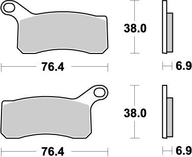 17211877_01.jpg