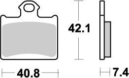 17211879_01.jpg