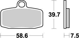17211881_01.jpg