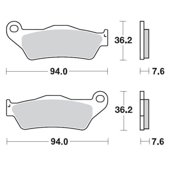 17211267_01.jpg