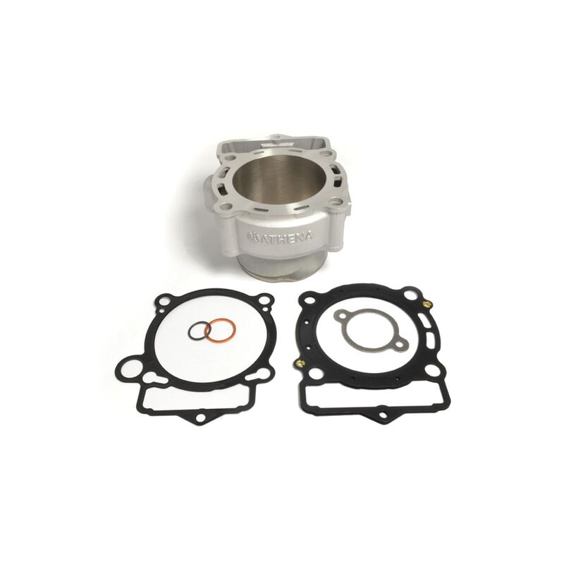 ATHENA Easy MX Zylinder-Kolben-Kit - Ø88mm KTM