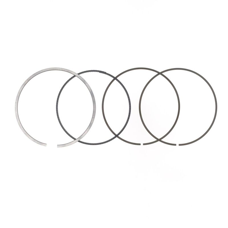 KOLBENRING FÜR KOLBEN ATHENA 9616DA TE, TC 250 06-07 300CC