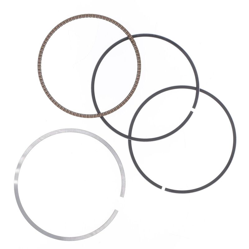 KOLBENRING ATHENA FÜR 9779DA, 76MM