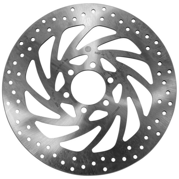 1035571_01.jpg