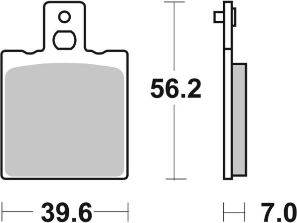 1035784_01.jpg