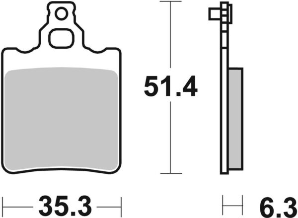 1035809_01.jpg