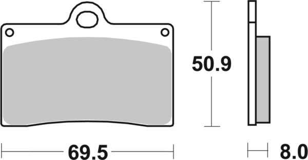 1035813_01.jpg