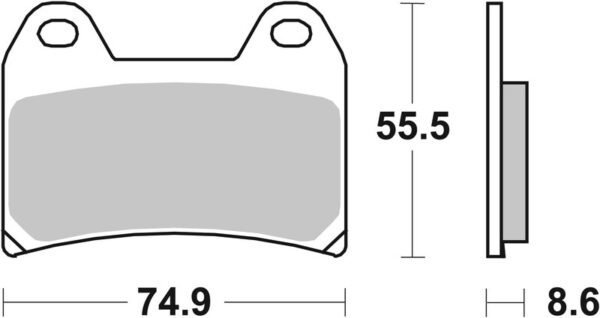 1035821_01.jpg