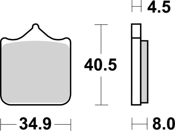 1035850_01.jpg