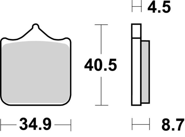 1035851_01.jpg