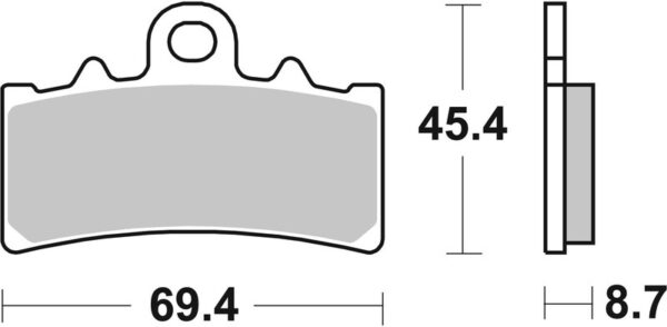 1035880_01.jpg