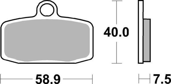 1035883_01.jpg