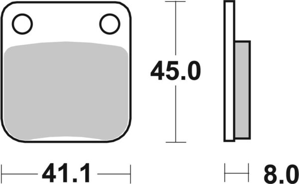 1035959_01.jpg