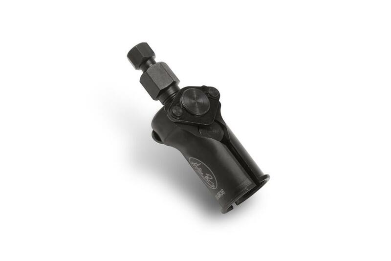 MOTION PRO Getriebe-Dichtring-Auszieher Zwischen- und Sekundärwelle 29-47 mm