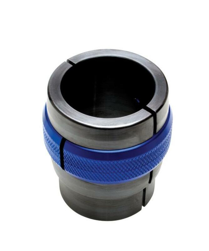 MOTION PRO Einbauwerkzeug für Simmeringe Ø 46 mm/47 mm