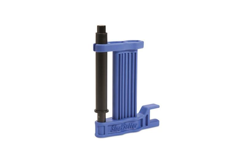 MOTION PRO SlackSetter Pro Kettenspannung-Einstellwerkzeug