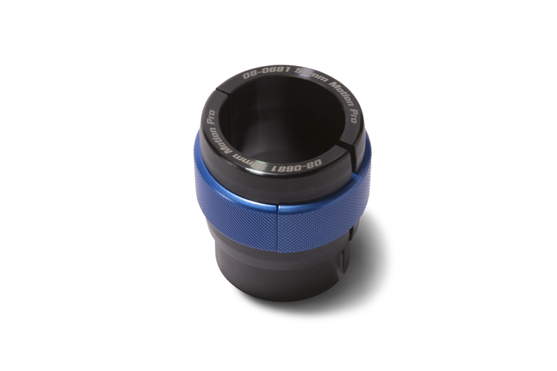 MOTION PRO Einbauwerkzeug für Simmeringe Ø 50 mm