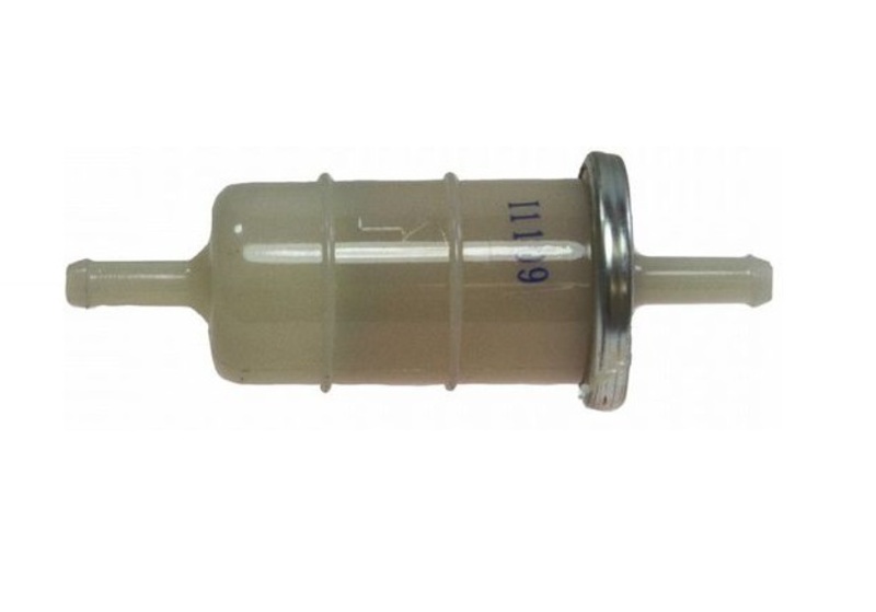 JMP Benzinfilter Ø 7 mm Honda