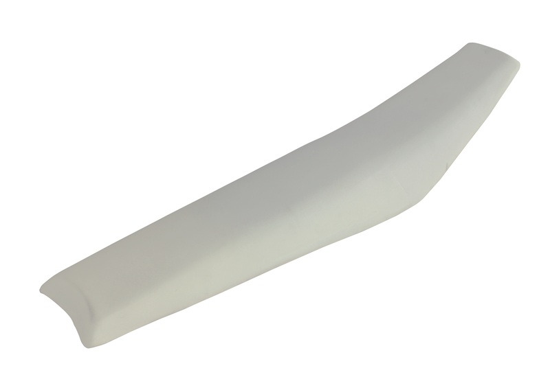 BLACKBIRD Standard Sitzschaum