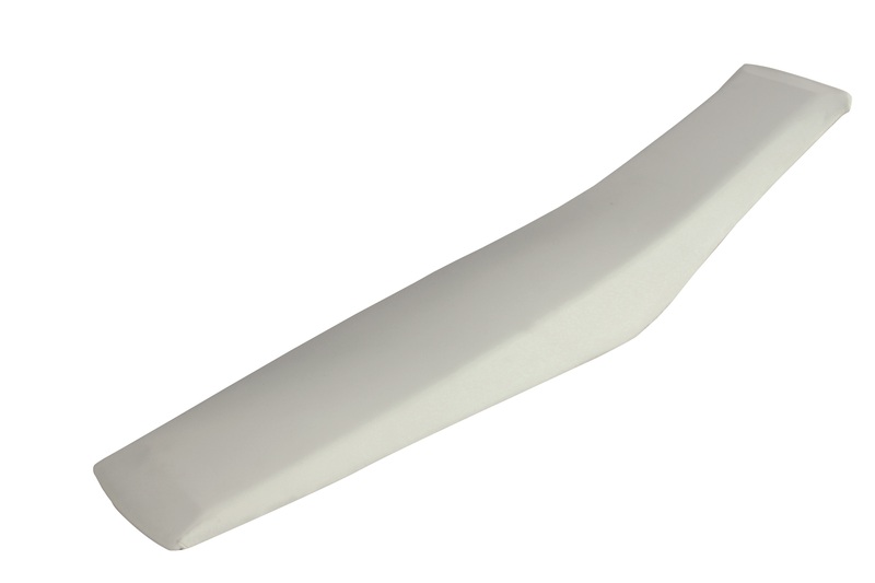BLACKBIRD Standard Sitzschaum