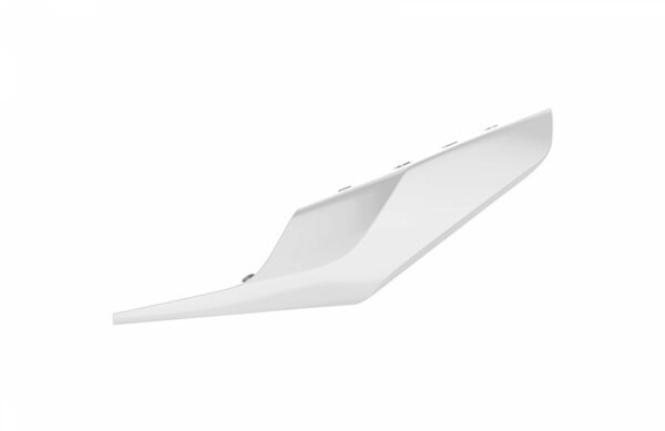 1057690_01.jpg