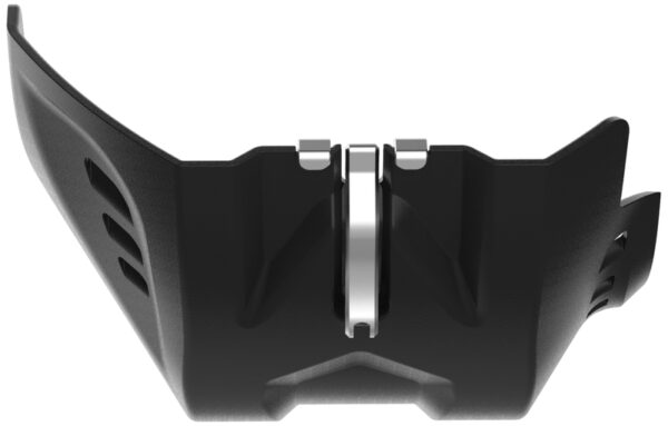 1057738_01.jpg