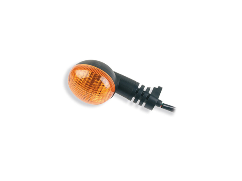 HIGHSIDER smart Blinker vorne rechts / hinten links, OE-Typ