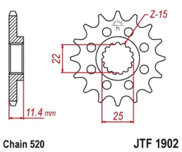 1074278002_01.jpg