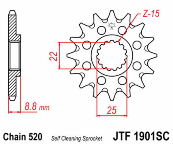 1077297003_01.jpg