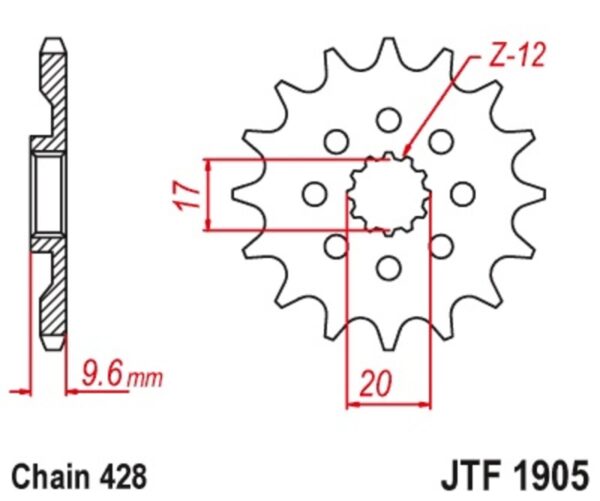 1077301001_01.jpg